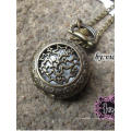 BJD Accessaries Pocket Watch Para MSD / SD / 70CM Jointed Doll